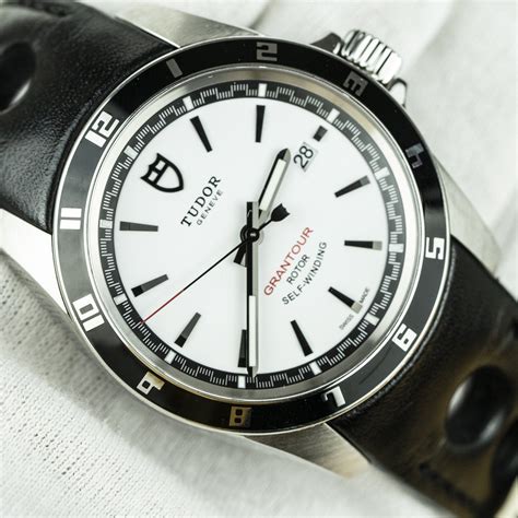 tudor watches used|pre owned tudor watches uk.